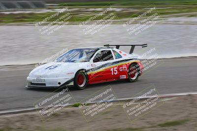 media/Mar-25-2023-CalClub SCCA (Sat) [[3ed511c8bd]]/Group 3/Race/